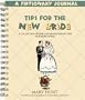Tiptionary Journal-Tips for the New Bride (Tipitionary Journal)