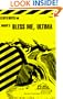 Bless Me, Ultima (Cliffs Notes)