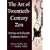Art of Twentieth-Century Zen: Paintings and Calligraphy by Japanese Masters