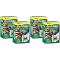 Tetra ReptoFilter Filter Cartridges, Large
