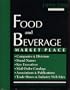 Food and Beverage Market Place, 1999/2000
