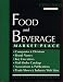 Click here to Compare Prices of Food and Beverage Market Place 1999-2000 (Companies Directory) (Companies Directory)