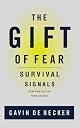 The Gift of Fear