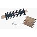 Keller Dovetail System 135-1500 Journeyman DoveTail Jig