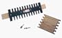 Keller Dovetail System 135-1500 Journeyman DoveTail Jig
