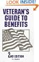 Veteran's Guide to Benefits: 2nd Edition