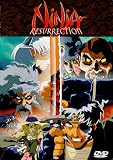 Ninja Resurrection