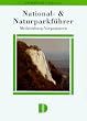 National- und Naturparkf�hrer Mecklenburg-Vorpommern
