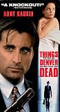 VHS : Things to Do in Denver