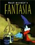 Walt Disney's Fantasia