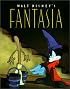Walt Disney's Fantasia