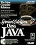 Special Edition Using Java