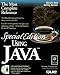 Books : Special Edition Using Java (Special Edition Using)