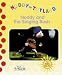 Search : Noddy and the Singing Bush (Noddy in Toyland)