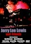 Lewis, Jerry Lee & Friends