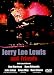 Search : Jerry Lee Lewis and Friends