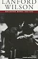 Lanford Wilson, Vol. 1: Collected Plays, 1965-1970 (Contemporary American Playwrights)