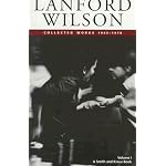 Lanford Wilson, Vol. 1: Collected Plays, 1965-1970 (Contemporary American Playwrights) book cover