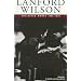 Lanford Wilson, Vol. 1: Collected Plays, 1965-1970 (Contemporary American Playwrights)
