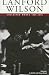 Books : Lanford Wilson, Vol. 1: Collected Plays, 1965-1970 (Contemporary American Playwrights)