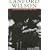 Lanford Wilson, Vol. 1: Collected Plays, 1965-1970 (Contemporary American Playwrights)