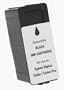 Dataproducts Compatible Cartridge for Epson Stylus Color Pro (Black) Replaces S020034