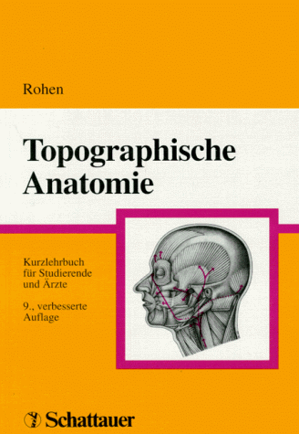 Kurzlehrbuch