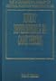 Recent Developments in Game Theory (International Library of Critical Writings in Economics)