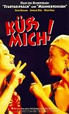 Review   / Küß mich!