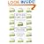 Within Tuscany: Reflections on a Time and Place (Penguin Travel)