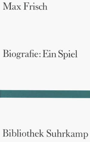 Frisch