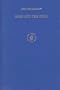 Mari and the Bible (Studies in the History and Culture of the Ancient Near East, V. 12)