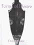 Forms of Desire