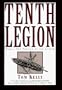 Tenth Legion