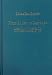 Book From Ephrem to Romanos: Interactions Between Syriac and Greek in Late Antiquity (Variorum Collected Studies Series)