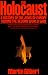 The Holocaust: A History of the Jews of Europe During the Second World War