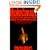 The Holocaust: A History of the Jews of Europe During the Second World War