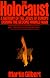 The Holocaust: A History of the Jews of Europe During the Second World War