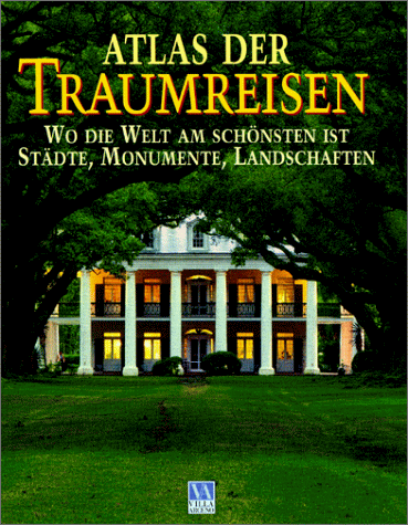 Traumreisen