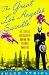 The Great Los Angeles Swindle: Oil, Stocks, and Scandal During the Roaring Twenties