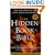 The Hidden Book in the Bible