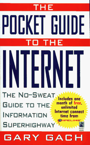 Software