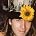 Evan Dando