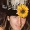 Evan Dando