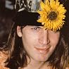 Image of Evan Dando