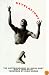 Revelations: The Autobiography of Alvin Ailey