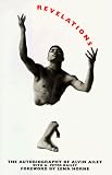 Revelations: The Autobiography of Alvin Ailey