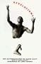 Revelations: The Autobiography of Alvin Ailey
