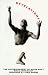Revelations: The Autobiography of Alvin Ailey