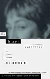 The Black Notebooks: An Interior Journey
